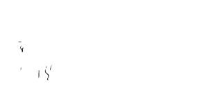 Aulas virtuales Oficio Poético